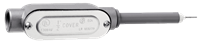 Thermal Flow Transmitters